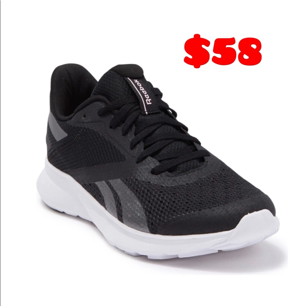 Reebok Speed Breeze 2 Women’s Running Shoes